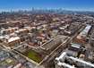 1641-1651 W Diversey Parkway Logo Image